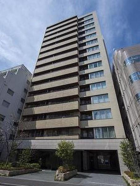 プラウド九段南